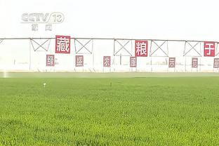 paddy power offers today Ảnh chụp màn hình 1